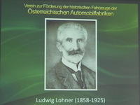 Lohnerwerke